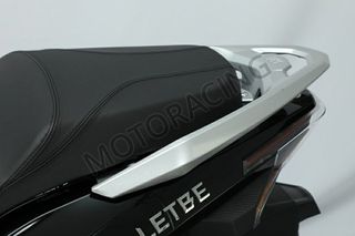 Letbe 2026 ISLAND 125 ABS & TRACTION CONTROL-thumb-2