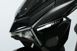 Letbe 2026 ISLAND 125 ABS & TRACTION CONTROL-thumb-1