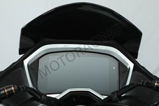 Letbe 2026 ISLAND 200 ABS & TRACTION CONTROL-thumb-1