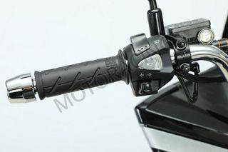 Letbe 2026 ISLAND 200 ABS & TRACTION CONTROL-thumb-1