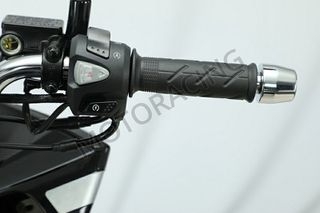 Letbe 2026 ISLAND 200 ABS & TRACTION CONTROL-thumb-2