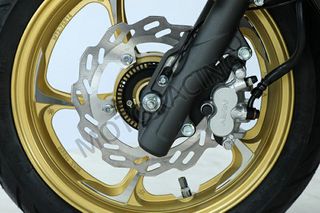Letbe 2026 ISLAND 200 ABS & TRACTION CONTROL-thumb-2