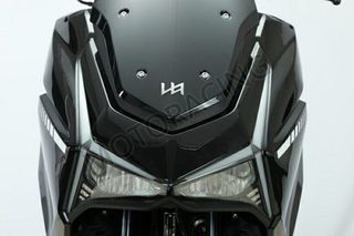 Letbe 2026 ISLAND 200 ABS & TRACTION CONTROL-thumb-2