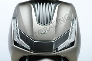 Letbe 2026 VELOCITY 125 CBS-thumb-2