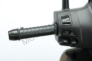 Letbe 2026 VELOCITY 125 ABS-thumb-2