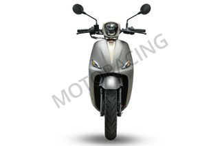 Letbe 2026 NEON 125 CBS-thumb-2