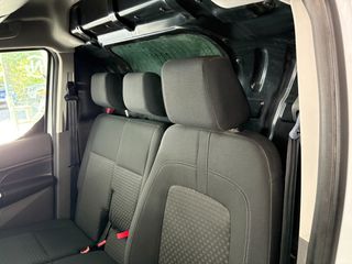 Φορτηγό Έως 7.5τ Ford 2020 Transit Connect TREND LWB ΕΛΛ. ΑΝΤ. #55 ΧΡΟΝΙΑ ΔΙΠΛΑ ΣΑΣ#-thumb-5