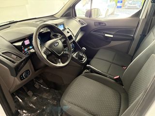 Φορτηγό Έως 7.5τ Ford 2020 Transit Connect TREND LWB ΕΛΛ. ΑΝΤ. #55 ΧΡΟΝΙΑ ΔΙΠΛΑ ΣΑΣ#-thumb-3
