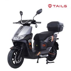 Αμαξίδιο Ηλεκτρικό 2025 TAILG T70 GRAPHENE 3500W 25km/h