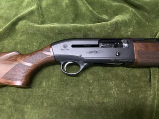 Beretta A400 Lite Wood- 66-71-76 cm-thumb-1