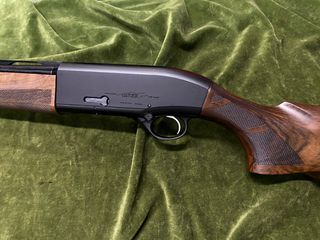 Beretta A400 Lite Wood- 66-71-76 cm-thumb-2