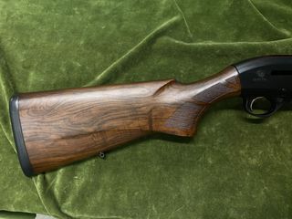Beretta A400 Lite Wood- 66-71-76 cm-thumb-3
