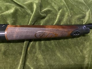 Beretta A400 Lite Wood- 66-71-76 cm-thumb-4