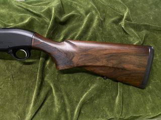 Beretta A400 Lite Wood- 66-71-76 cm-thumb-5