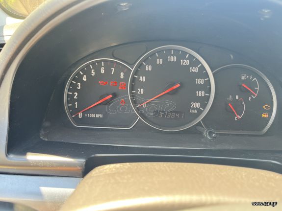 Suzuki Grand Vitara 2004 GRAND VITARA 2000CC.-thumb-9