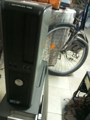 DELL OPTIPLEX 780