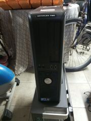 DELL OPTIPLEX 780-thumb-1