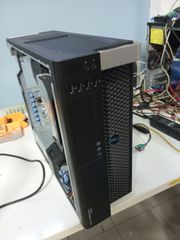 DELL PRECISSION T 3600-thumb-1
