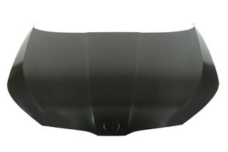 ΚΑΠΟ ΕΜΠΡΟΣ  SKODA SCALA 19-
