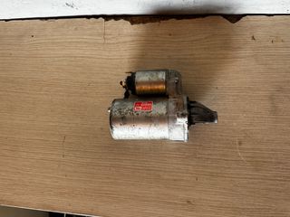 ΜΙΖΑ ΓΙΑ HYUNDAI GETS 1.100CC VALEO ME KΩΔΙΚΟ 36100-02555