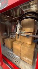 DPF CLEANER & CATALYSATOR CLEANER-thumb-3