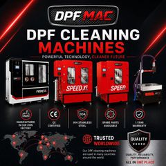 DPF CLEANER & CATALYSATOR CLEANER-thumb-5