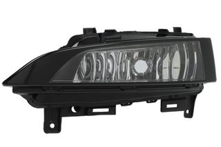 ΠΡΟΒΟΛΕΑΣ ΟΜΙΧΛΗΣ (H8)  SKODA SCALA 19-   ΔΙΑΘΕΣΙΜΟ ΔΕ & ΑΡ