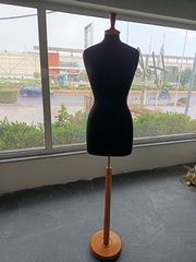Κούκλες Βιτρίνας Small & Medium-thumb-3