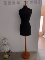Κούκλες Βιτρίνας Small & Medium-thumb-4