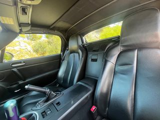 Mazda MX-5 2008 HIGH EDITION-LEATHER 1.8 Look NC2-thumb-8