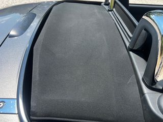 Mazda MX-5 2008 HIGH EDITION-LEATHER 1.8 Look NC2-thumb-13