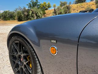 Mazda MX-5 2008 HIGH EDITION-LEATHER 1.8 Look NC2-thumb-14