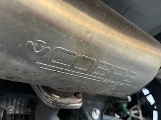 Mazda MX-5 2008 HIGH EDITION-LEATHER 1.8 Look NC2-thumb-16