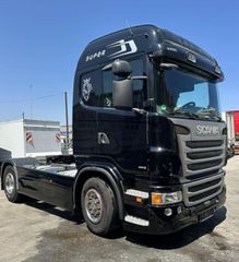 Scania 2014 G440-thumb-1