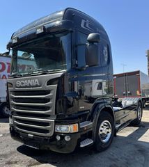 Scania 2014 G440-thumb-2