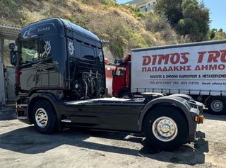 Scania 2014 G440-thumb-3