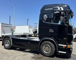 Scania 2014 G440-thumb-4