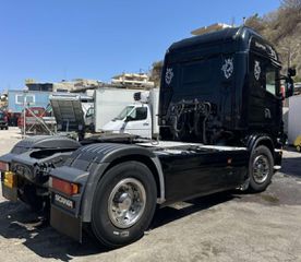 Scania 2014 G440-thumb-5