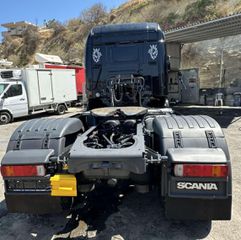 Scania 2014 G440-thumb-6