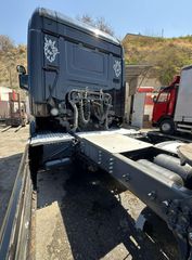Scania 2014 G440-thumb-7