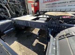 Scania 2014 G440-thumb-8