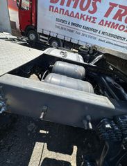 Scania 2014 G440-thumb-9
