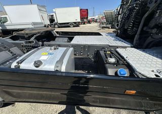 Scania 2014 G440-thumb-10
