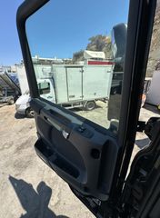 Scania 2014 G440-thumb-12