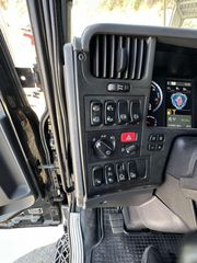 Scania 2014 G440-thumb-13