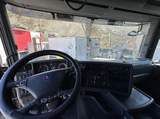 Scania 2014 G440-thumb-14