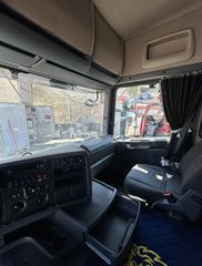 Scania 2014 G440-thumb-15