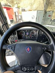 Scania 2014 G440-thumb-16