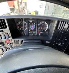 Scania 2014 G440-thumb-17