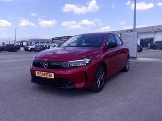 Opel Corsa 2024 SPORT